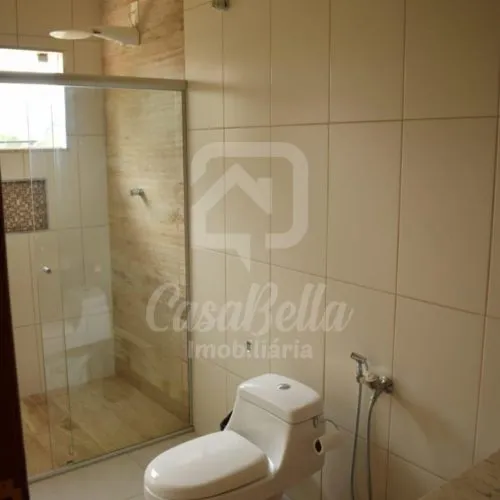 Imóvel 280 (10) - CasaBella Imobiliária