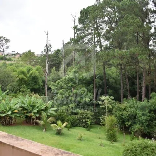 Imóvel 280 (11) - CasaBella Imobiliária