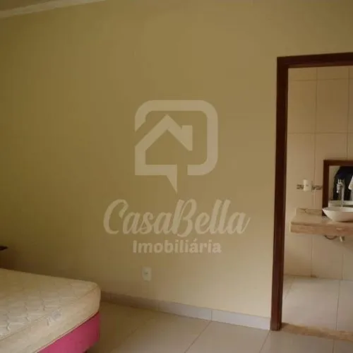 Imóvel 280 (12) - CasaBella Imobiliária