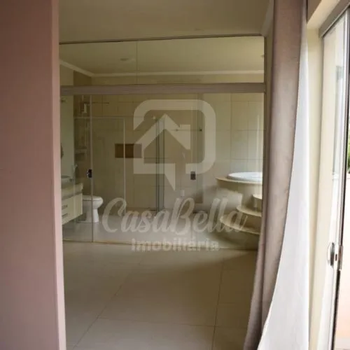 Imóvel 280 (13) - CasaBella Imobiliária