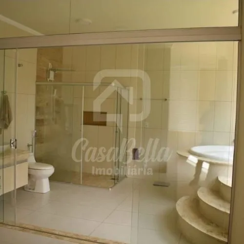 Imóvel 280 (14) - CasaBella Imobiliária