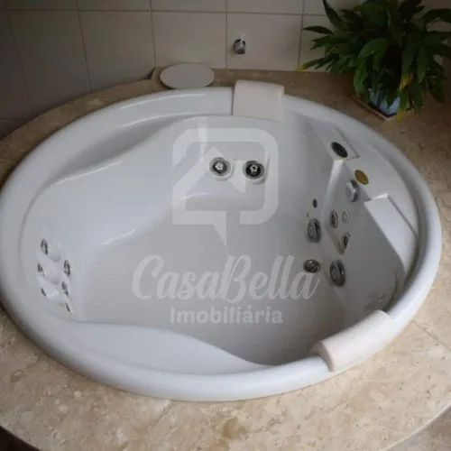 Imóvel 280 (15) - CasaBella Imobiliária