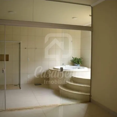 Imóvel 280 (16) - CasaBella Imobiliária