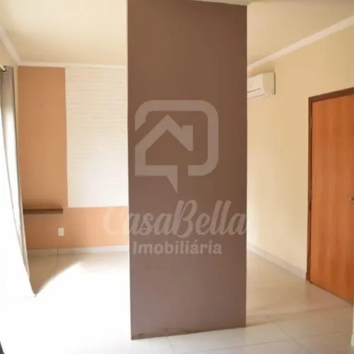 Imóvel 280 (17) - CasaBella Imobiliária