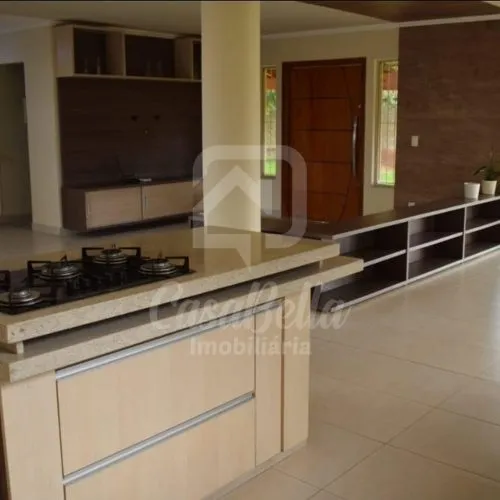 Imóvel 280 (2) - CasaBella Imobiliária