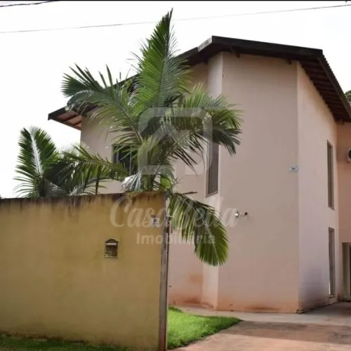 Imóvel 280 (27) - CasaBella Imobiliária