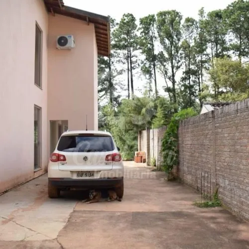 Imóvel 280 (28) - CasaBella Imobiliária