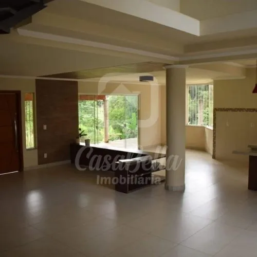 Imóvel 280 (3) - CasaBella Imobiliária