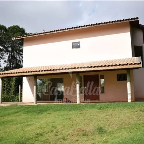 Imóvel 280 (4) - CasaBella Imobiliária