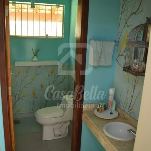 Imóvel 280 (6) - CasaBella Imobiliária