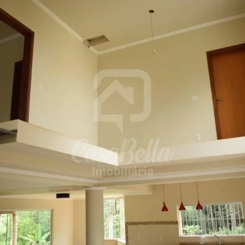Imóvel 280 (7) - CasaBella Imobiliária