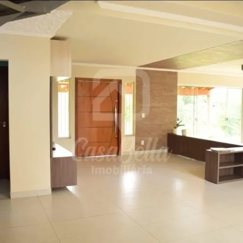 Imóvel 280 (8) - CasaBella Imobiliária