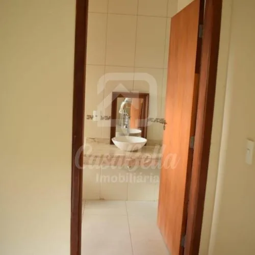 Imóvel 280 (9) - CasaBella Imobiliária