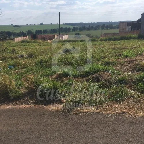 Imóvel 30 (4) - CasaBella Imobiliária