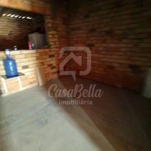 Imóvel 315 (10) - CasaBella Imobiliária
