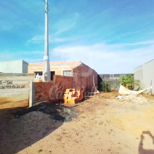 Imóvel 315 (11) - CasaBella Imobiliária