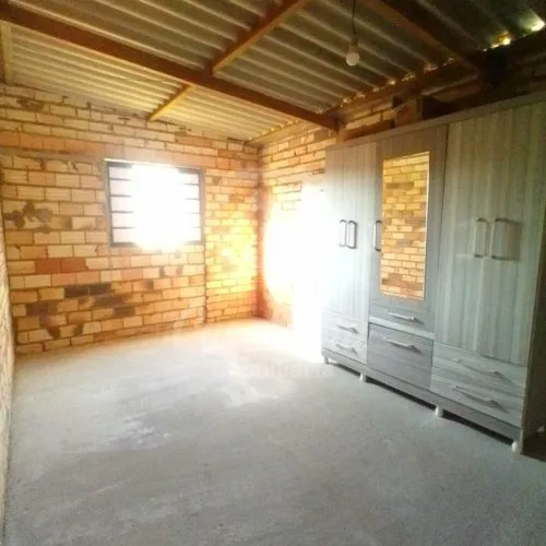 Imóvel 315 (12) - CasaBella Imobiliária