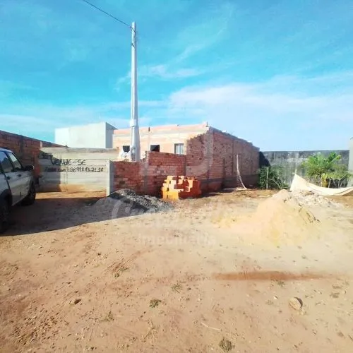 Imóvel 315 (13) - CasaBella Imobiliária