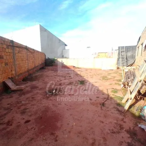 Imóvel 315 (14) - CasaBella Imobiliária