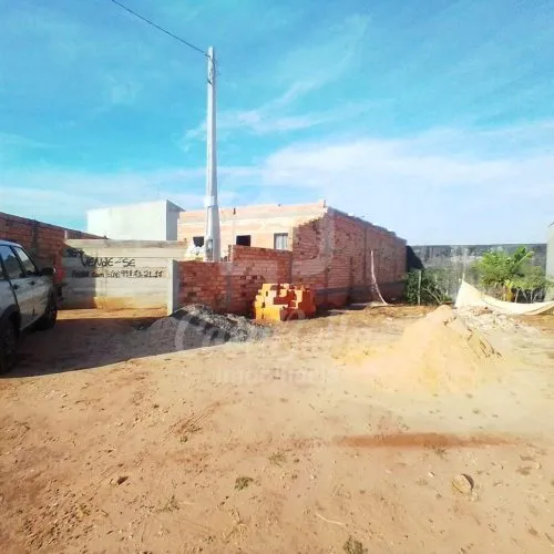 Imóvel 315 (15) - CasaBella Imobiliária