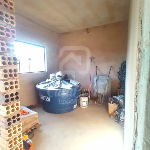 Imóvel 315 (17) - CasaBella Imobiliária