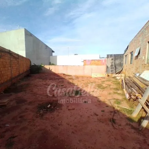 Imóvel 315 (2) - CasaBella Imobiliária