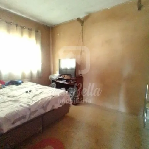 Imóvel 315 (3) - CasaBella Imobiliária