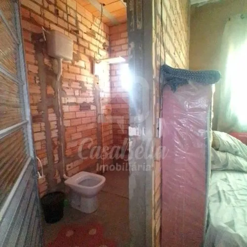 Imóvel 315 (4) - CasaBella Imobiliária