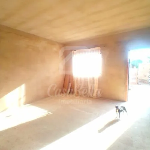 Imóvel 315 (5) - CasaBella Imobiliária