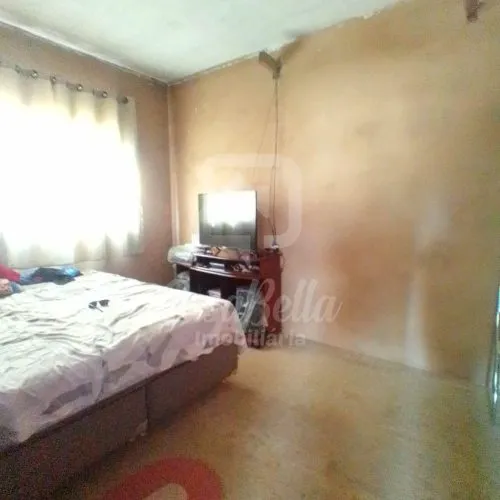 Imóvel 315 (6) - CasaBella Imobiliária