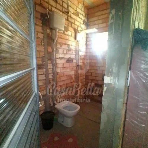 Imóvel 315 (9) - CasaBella Imobiliária