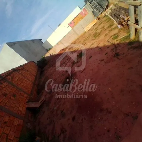 Imóvel 315 - CasaBella Imobiliária