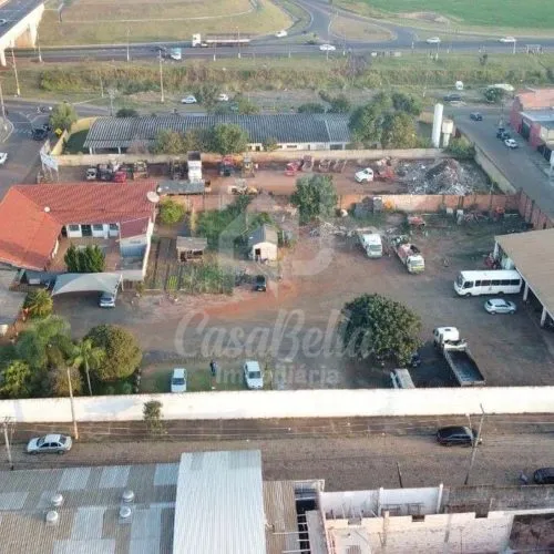 Imóvel 367 - CasaBella Imobiliária