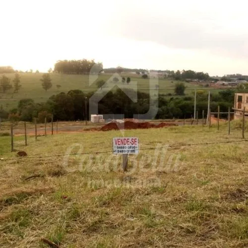 Imóvel 421 (3) - CasaBella Imobiliária