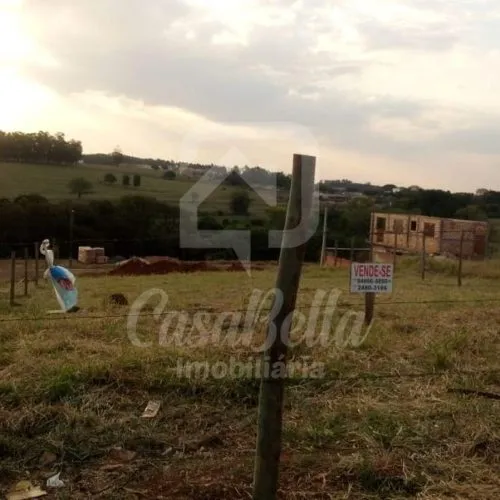 Imóvel 421 (4) - CasaBella Imobiliária