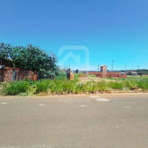 Imóvel 437 (2) - CasaBella Imobiliária