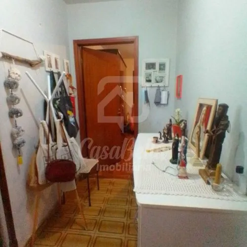 Imóvel 449 (10) - CasaBella Imobiliária