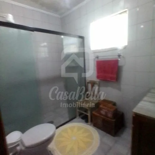 Imóvel 449 (12) - CasaBella Imobiliária