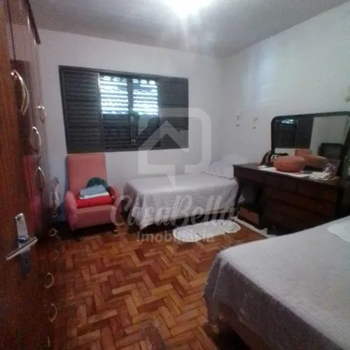 Imóvel 449 (14) - CasaBella Imobiliária