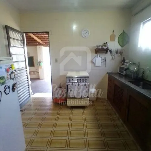 Imóvel 449 (15) - CasaBella Imobiliária