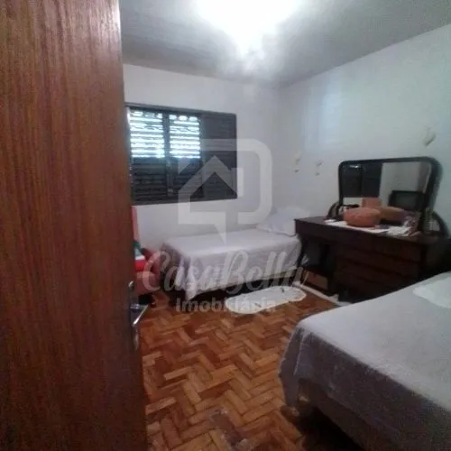 Imóvel 449 (16) - CasaBella Imobiliária