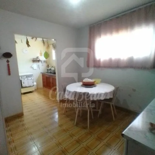 Imóvel 449 (18) - CasaBella Imobiliária