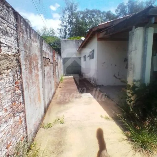Imóvel 449 (2) - CasaBella Imobiliária