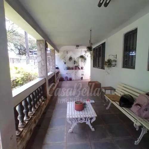 Imóvel 449 (21) - CasaBella Imobiliária