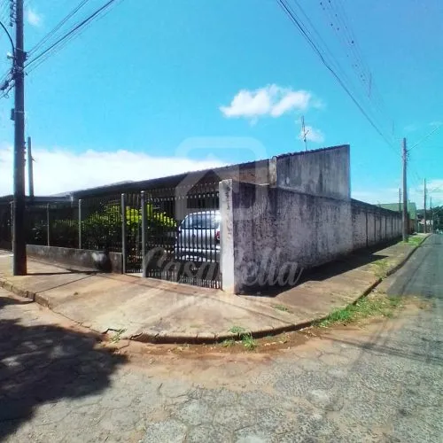 Imóvel 449 (23) - CasaBella Imobiliária