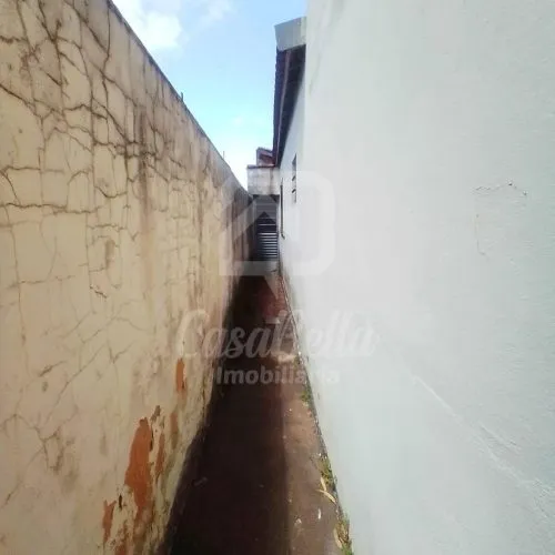 Imóvel 449 (24) - CasaBella Imobiliária