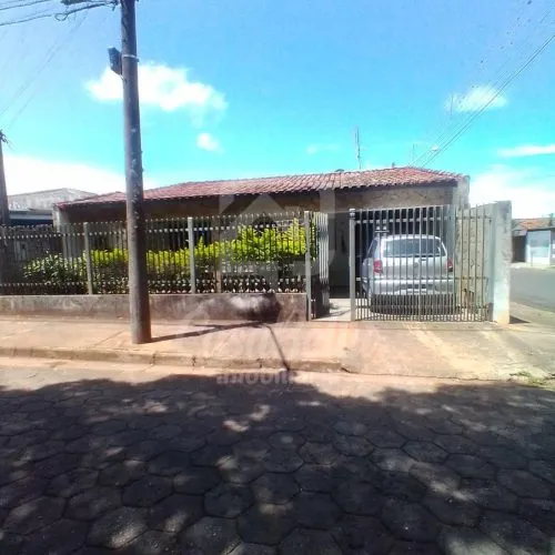 Imóvel 449 (26) - CasaBella Imobiliária