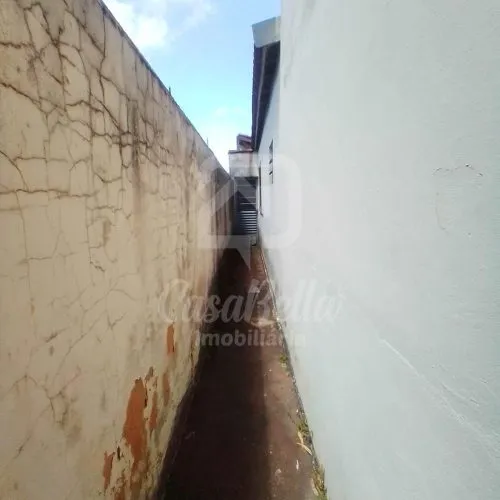 Imóvel 449 (27) - CasaBella Imobiliária