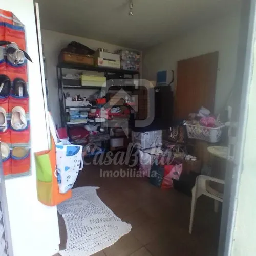 Imóvel 449 (28) - CasaBella Imobiliária