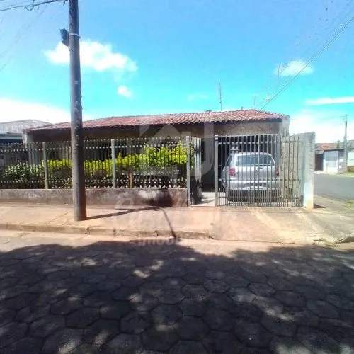 Imóvel 449 (29) - CasaBella Imobiliária